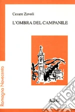 Zavoli Cesare