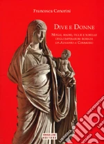 Cenerini Francesca
