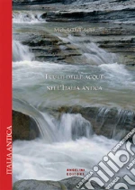 Dall'Aglio Michele