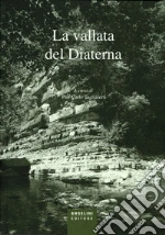 Tagliaferri P. Carlo