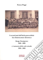 Poggi Franco