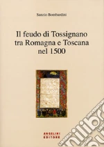 Bombardini Sanzio