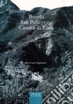 Tagliaferri P. Carlo