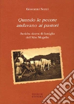Sozzi Giovanni