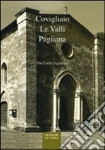 Tagliaferri P. Carlo