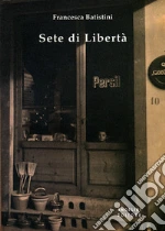 Batistini Francesca