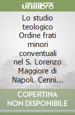 Iannelli Pio