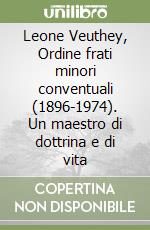Grieco Gianfranco; Piacentini Ernesto