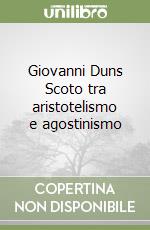 Veuthey Leone; Todisco O. (cur.)