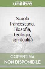 Veuthey Leone; Di Fonzo L. (cur.)