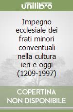 Costa F. (cur.)
