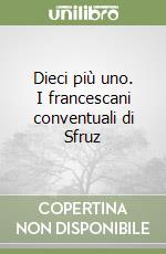 Ossanna Tullio F.