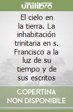 Spirito Guillermo A.