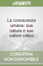 Veuthey Leone; Todisco O. (cur.)