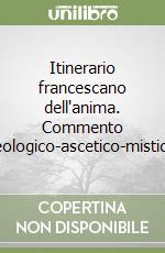 Veuthey Leone; Piacentini E. (cur.)
