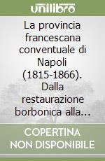 Autieri Felice