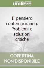 Veuthey Leone; Sciamannini R. (cur.)