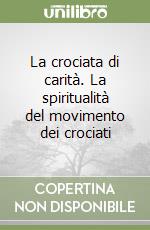 Veuthey Leone; Piacentini E. (cur.)