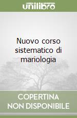 Piacentini Ernesto
