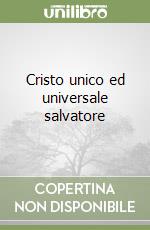 Piacentini Ernesto