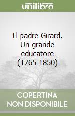 Veuthey Leone; Corr G. (cur.)