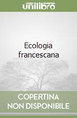 Piacentini Ernesto