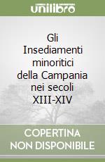 Bove Gennaro