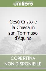Iammarrone Giovanni