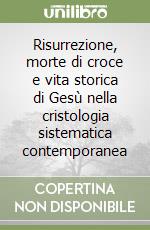 Iammarrone Giovanni
