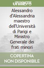 Veuthey Leone; Piacentini E. (cur.)