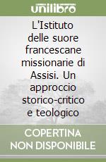 Nespoli Lucia