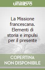 Iammarrone G. (cur.); Bazylinski S. (cur.)