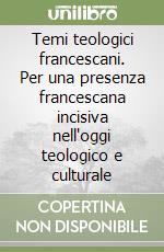 Iammarrone Giovanni; Bazylinski S. (cur.)