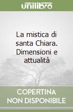 Di Muro Raffaele