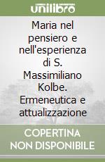 Calzolaro Anna Maria