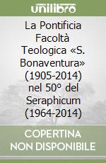 Costa Francesco; Maczka A. (cur.); Bazylinski S. (cur.)