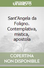 Borriello L. (cur.); Di Muro R. (cur.)