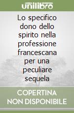 Scialpi Francesco