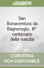 Lo Iacono E. (cur.)