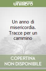 Lo Iacono E. (cur.)