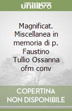 Di Muro R. (cur.); Nguyen D. A. N. (cur.)
