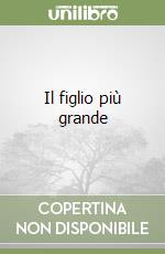 Grieco Gianfranco