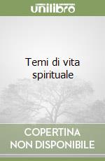 Di Muro Raffaele