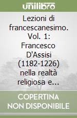 Costa Francesco