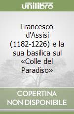 Costa Francesco