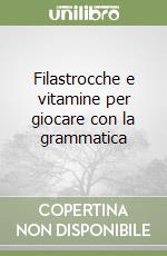 Catalano Scordo Anna