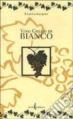 Iachino Franco