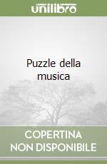 Pantera Roberto