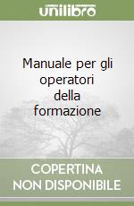 Vadacchino Maurizio