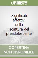 Malara Consolata